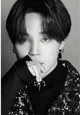 Jimin