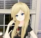 Emily