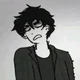 Rodrick Heffley 