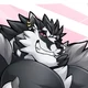 Demyx