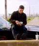 Dean Winchester