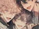Reincarnated - BL