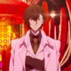 Husband Dazai