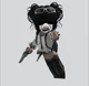 Roblox bully