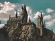 Hogwarts