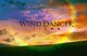 Wind Dancer Films