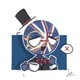 Chibi UK