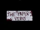 FPE the paper virus