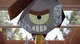 ROB TAWOG