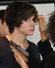 Harry styles