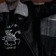 Nico Di Angelo