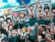 Class 1-A 