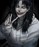 Jeff The Killer
