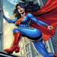 Superwoman 
