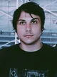 Frank Iero