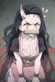Nezuko