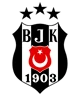 Besiktas
