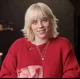 BillieEillish