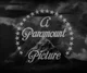 Paramount 1931