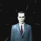 Gman