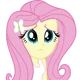 Fluttershy Bullied 
