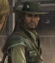 John Marston