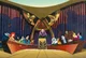 Legion of Doom hngot