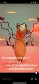 Cobigail