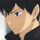 Tobio Kageyama