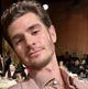 Andrew Garfield 