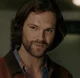 SAM WINCHESTER 