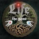 Life the game