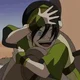 Toph Beifong