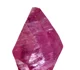 Mystic Pink Stone