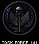 TaskForce141
