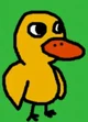 Duck - The duck song