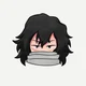 Aizawa 