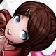 Aoi Asahina