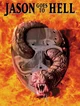 Jason Goes To Hell