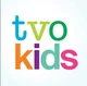 TVOKids