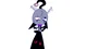 True form puffy