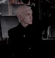 Draco Malfoy
