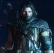 Talion