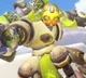 Orisa