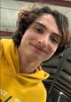 Finn Wolfhard 