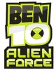 Ben 10 Alien Force