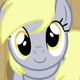 Derpy Hooves