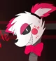 Mangle