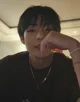 Taehyung kim