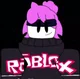 Rebecca Roblox Peons